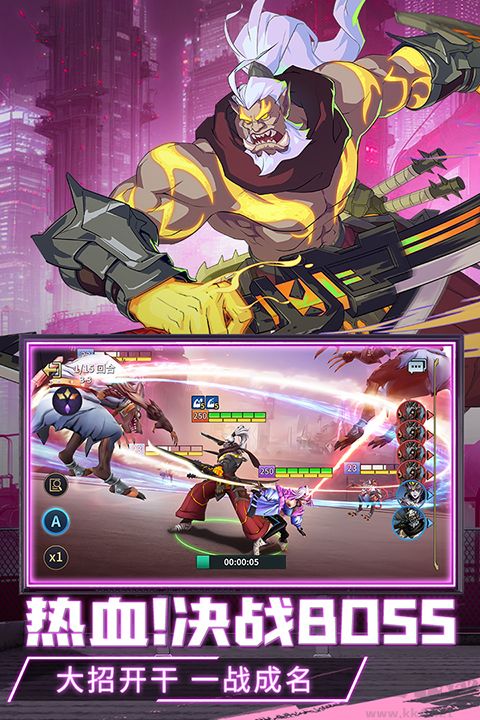 失落星環(huán)(附兌換碼)