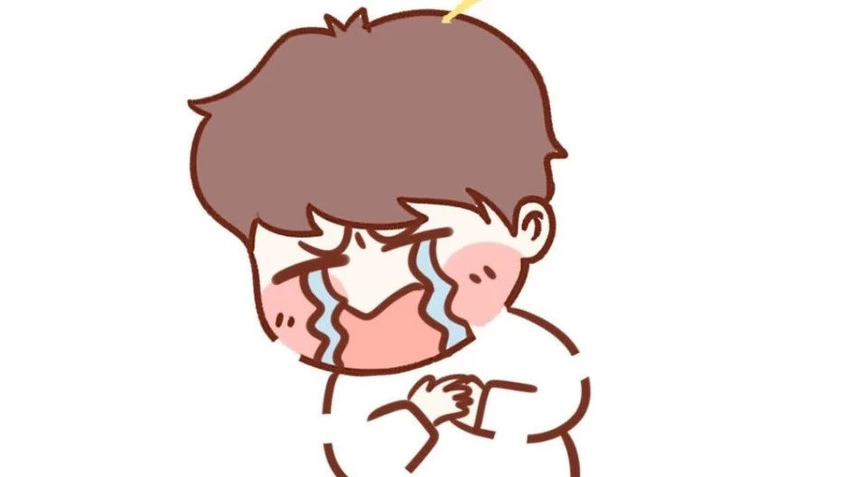 One漫畫app安卓版 v1.0.0