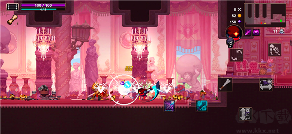 小骨英雄殺手官網(wǎng)