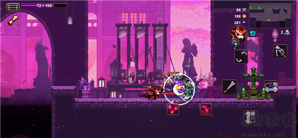 小骨英雄殺手官網(wǎng)