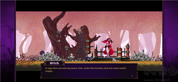 小骨英雄殺手官網(wǎng)