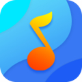 青蟲音頻格式轉(zhuǎn)換器高清版 v1.1.5