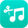 冪果音頻剪輯升級(jí)版 v4.5.6