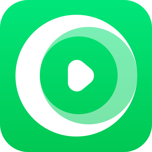 萬(wàn)能播放器高清版 v3.1.2