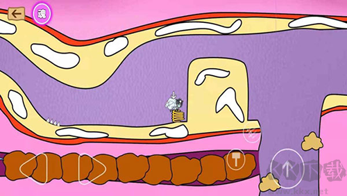 最強(qiáng)大冒險(xiǎn)2內(nèi)置MOD菜單版