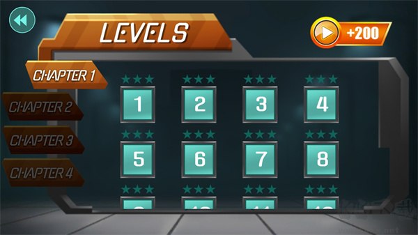 解救火柴人無需聯(lián)網(wǎng)版