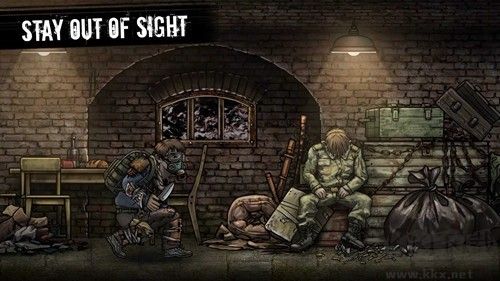 核后之日內(nèi)置修改器版