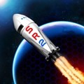 簡(jiǎn)單火箭2官方版 v.1.11.14最新版