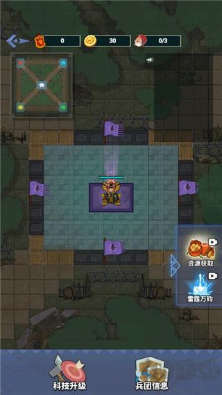 你家沒了內(nèi)置MOD菜單