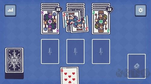 皇家卡牌沖突免廣告版