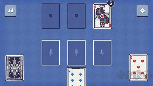 皇家卡牌沖突免廣告版