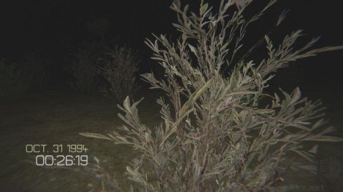 不要尖叫手機(jī)版