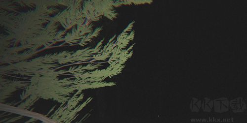 不要尖叫手機(jī)版