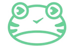 對(duì)啊直播課堂官網(wǎng)版 v5.0.7