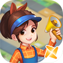 普通話小鎮(zhèn) v2.2.4免費版