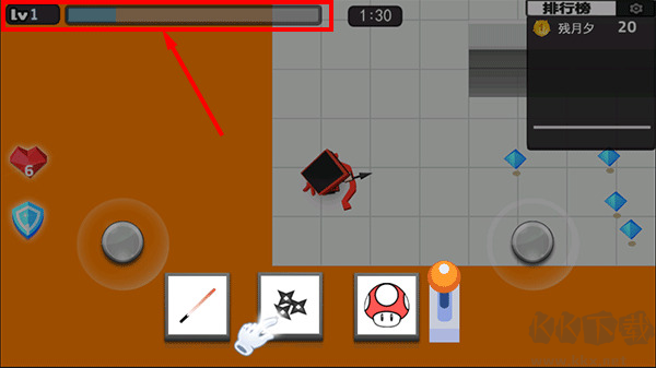 刺客聯(lián)盟游戲