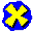 DirectX修復(fù)工具(DirectX Repair) v4.8