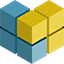 WinContig磁盤(pán)清理工具 v5.0.2.1正式版