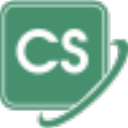 CODESOFT(標簽設(shè)計打印) v7.1