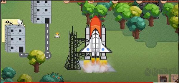 領(lǐng)土戰(zhàn)爭(zhēng)中文版