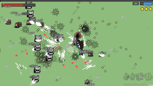 瘋狂蝸牛癥正版