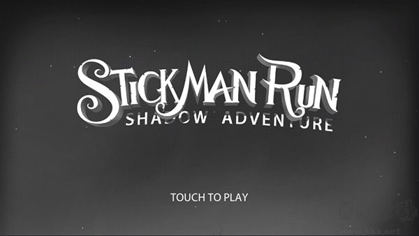 火柴人暗影之旅內(nèi)置菜單版