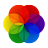 Lively Wallpaper(動(dòng)態(tài)壁紙軟件) v2.1.0.6免費(fèi)版