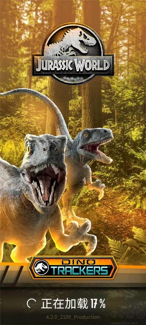 侏羅紀(jì)世界真相2024