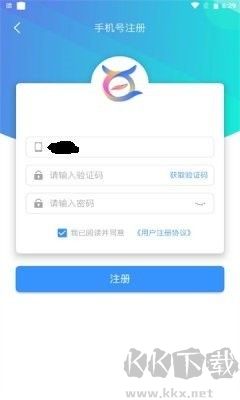 飛旭手游盒子官網版