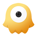 布卡漫畫安卓手機(jī)版 v2.4.2.2免費(fèi)版