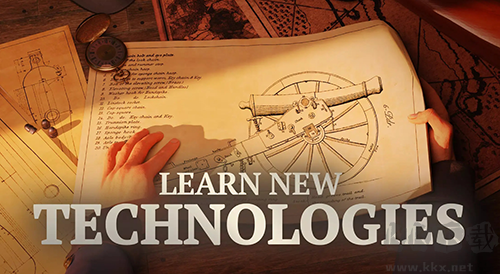 戰(zhàn)爭與和平國際版