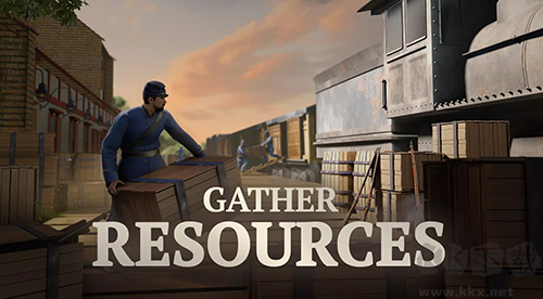 戰(zhàn)爭與和平國際版