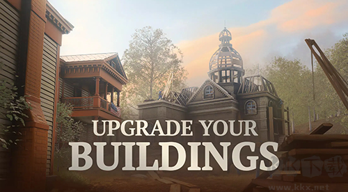 戰(zhàn)爭與和平國際版