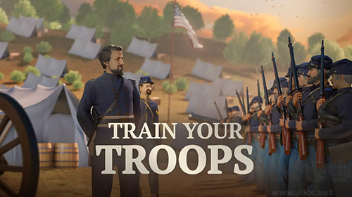 戰(zhàn)爭與和平國際版