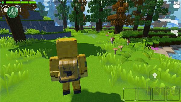 獵人僵尸生存內(nèi)置MOD菜單