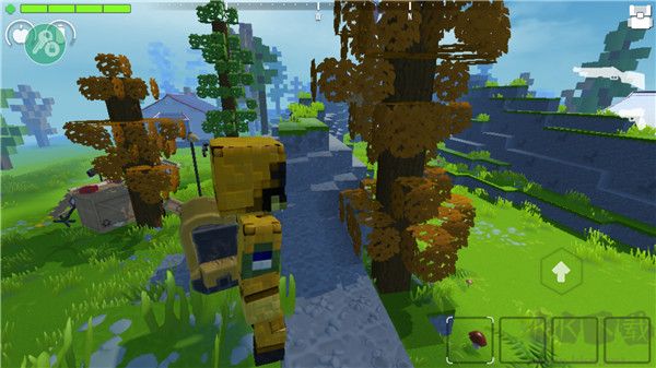 獵人僵尸生存內(nèi)置MOD菜單