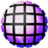 DiskTrix UltimateDefrag(磁盤(pán)整理器) v6.1.2.0綠色版