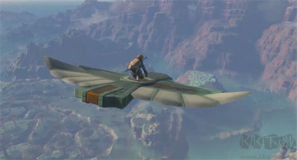 龍神模擬器app安卓版