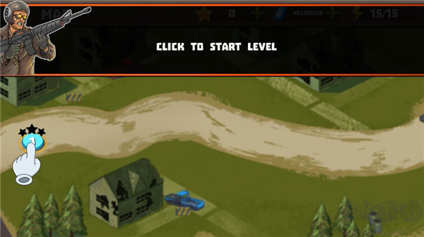 類大戰(zhàn)僵尸官方版