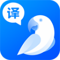 文檔翻譯器電腦版
