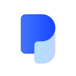 爍光PDF轉(zhuǎn)換器升級(jí)版 v1.3.5
