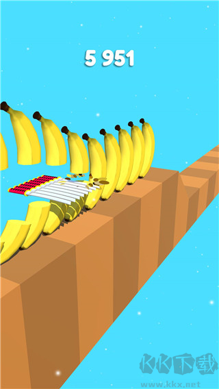 最強(qiáng)一刀流最新版