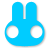 奇兔刷機(jī)電腦版 v8.3.9.2