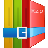 快壓客戶(hù)端 v3.3.2.0
