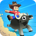 瘋狂動(dòng)物園最新版 v4.3.0國際版