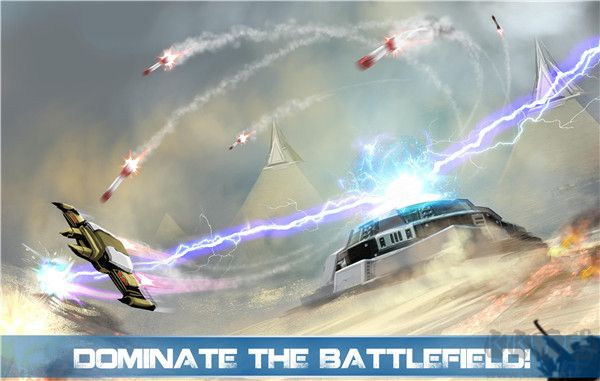 塔防傳奇2無限金幣版