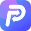 愛拍PDF轉(zhuǎn)換大師電腦版 v1.0.1免費版