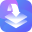 愛拍壓縮大師專業(yè)版 v1.6.0.0最新版