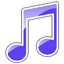 Cozy免費(fèi)音樂完整版 v1.1.0