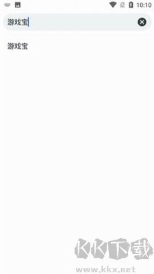 環(huán)宇瀏覽器手機版